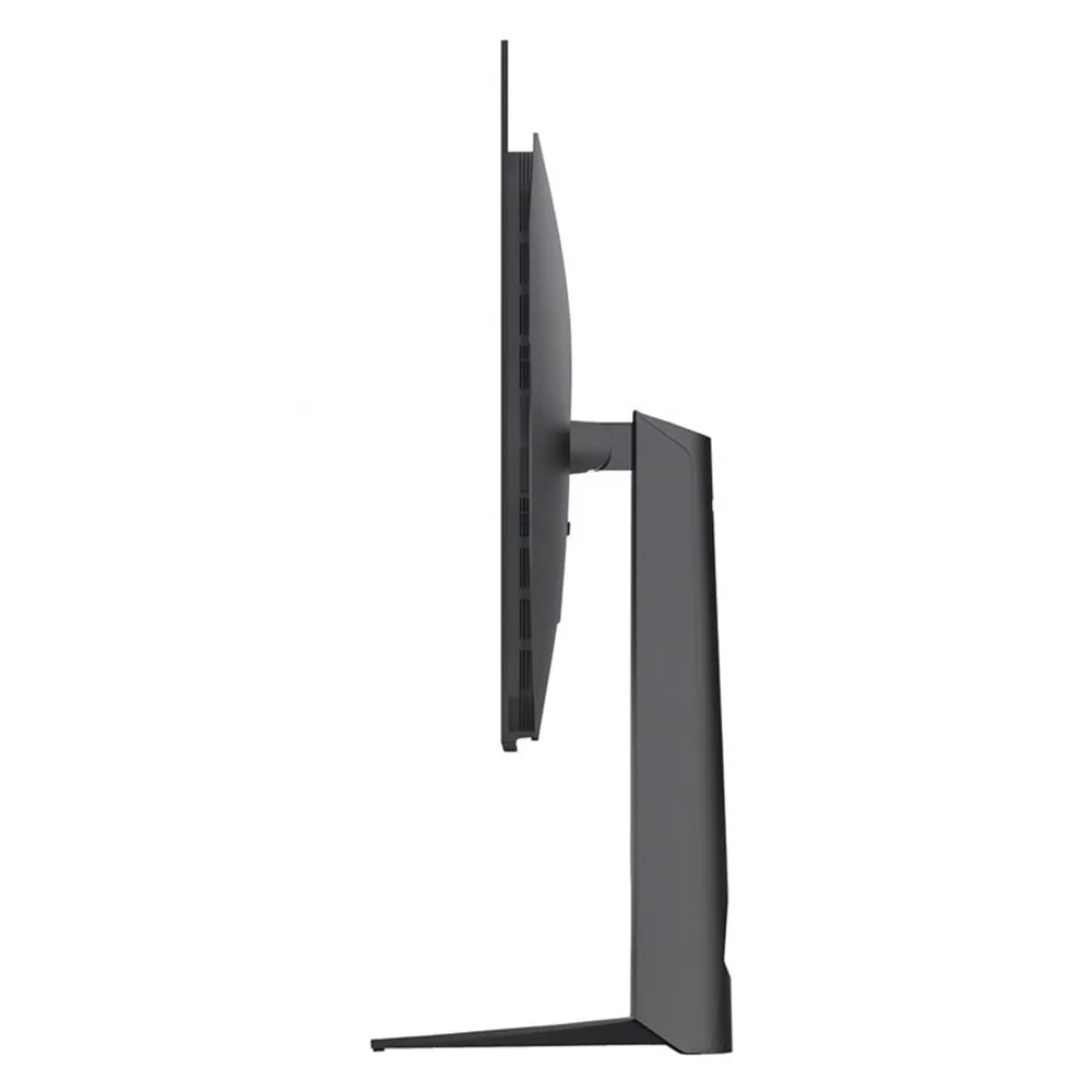 Redragon GMQ2782SEL 27 inch QHD OLED Gaming Monitor