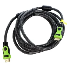 Royal HDMI Cable 25M