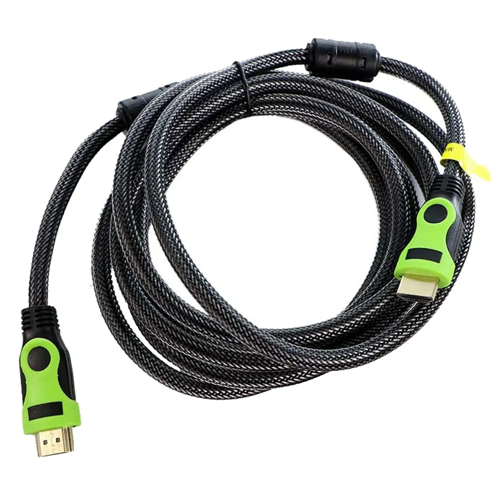 Royal HDMI Cable 25M