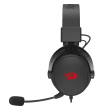 Redragon Cragblade H541 Wired Gaming Headset