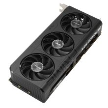 Asus Prime GeForce RTX 5060 OC Edition