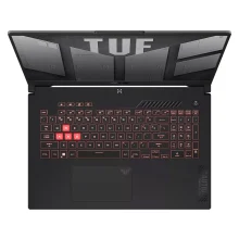 Asus TUF Gaming A17 FA707NUG R7 7445HS 16GB 1TB SSD 6GB FHD Laptop