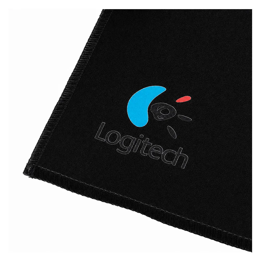 Logitech 80*30 Mouse Pad