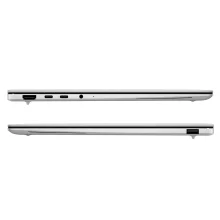 ASUS UX5406AA