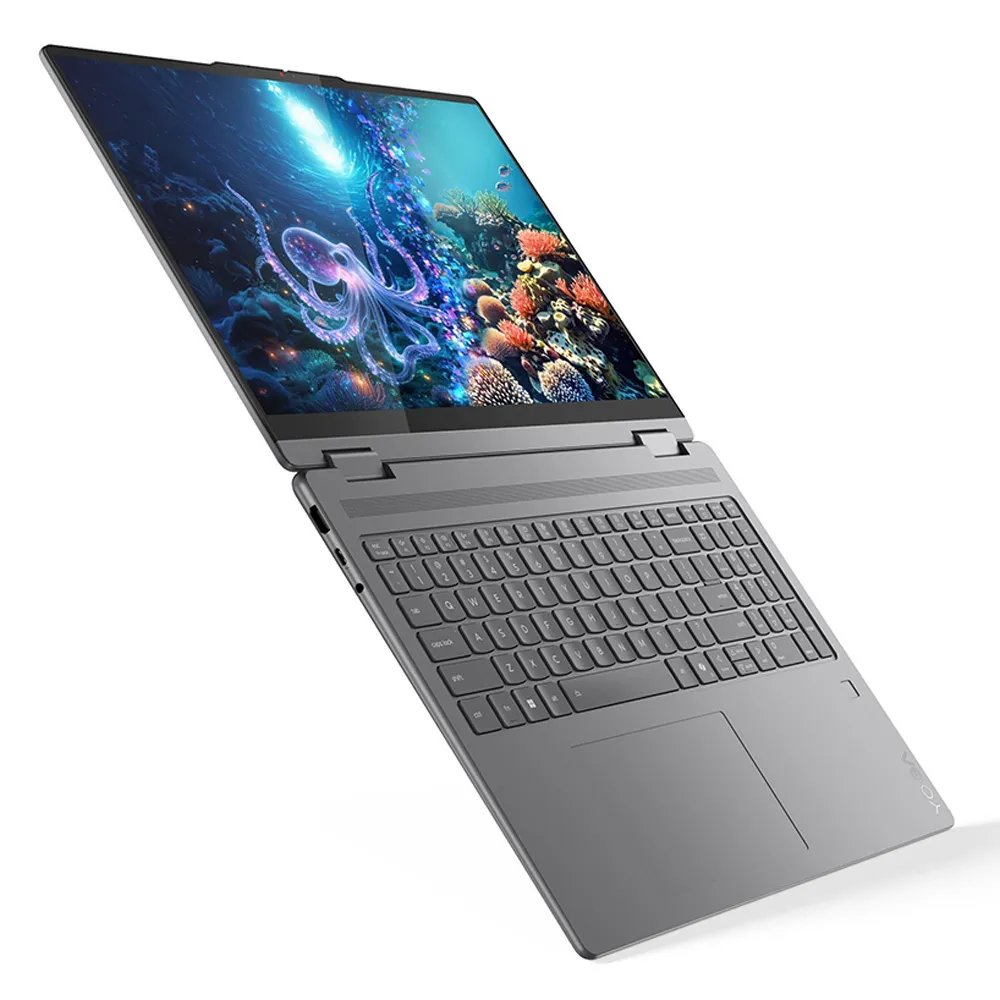 Lenovo Yoga 7 2-in-1