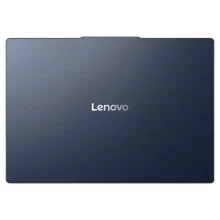 Lenovo ideapad Slim 3 Core 7 350