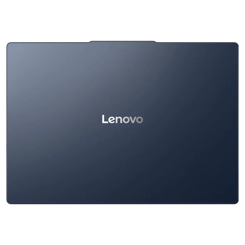 Lenovo ideapad Slim 3 Core 7 350