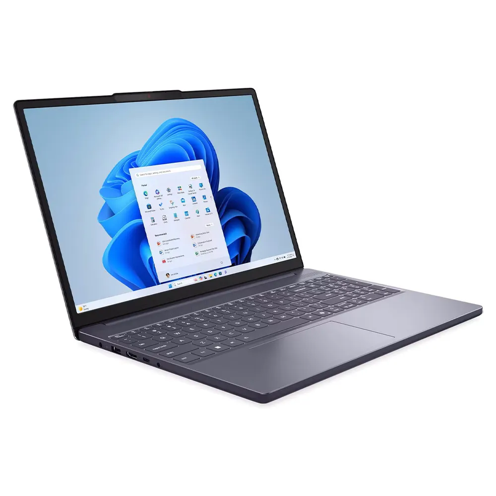 Lenovo ideapad Slim 3 R7 170