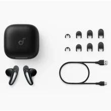 Anker Soundcore Liberty Buds Wireless Earbuds