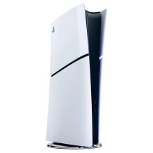 Sony PlayStation 5 Slim Digital