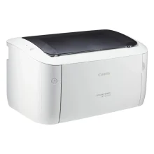 Canon imageCLASS