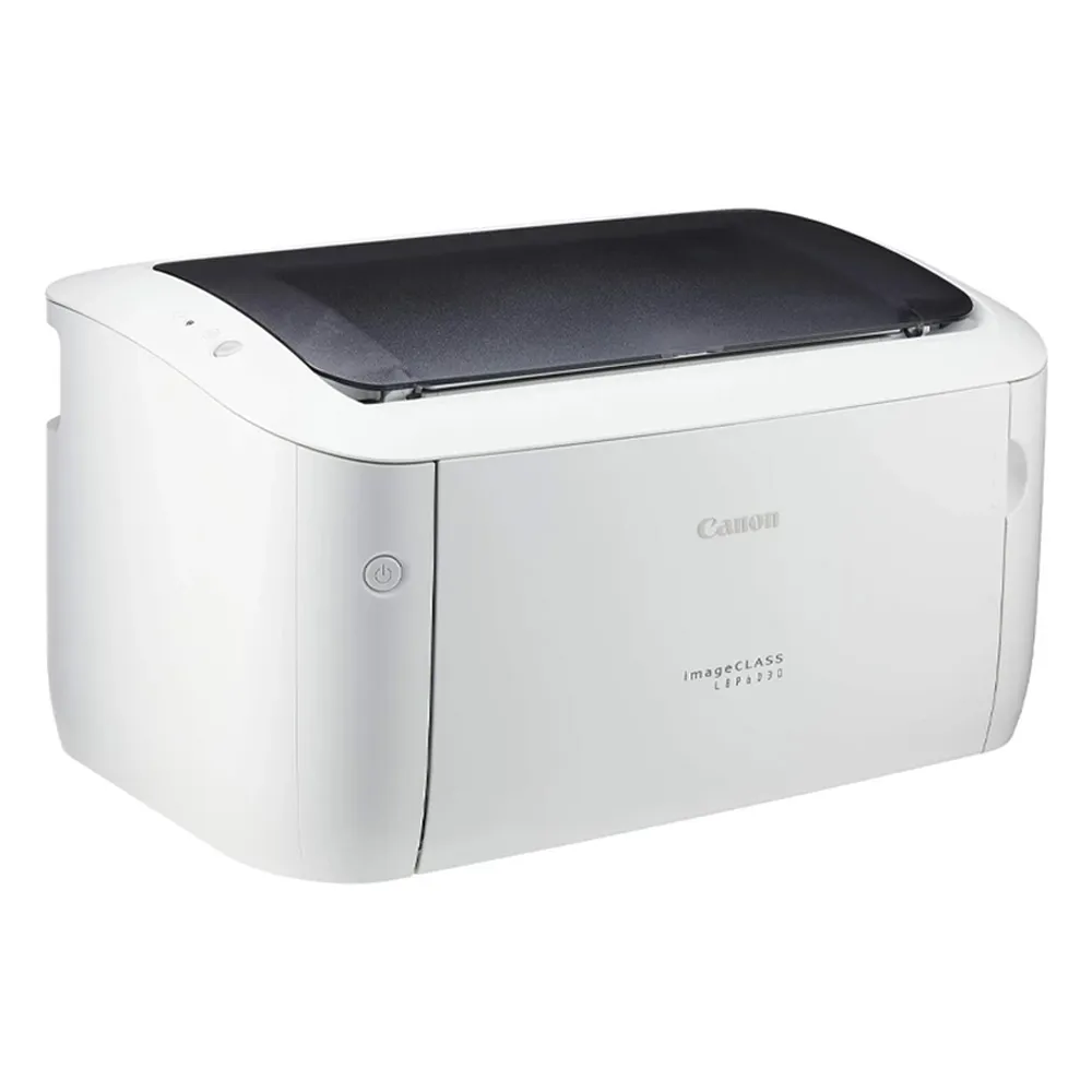 Canon imageCLASS