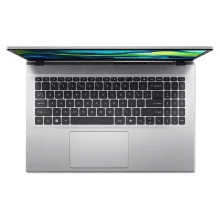 Acer Aspire Go AG15-42P-R917 R7 7730U 16GB 512GB AMD FHD Laptop