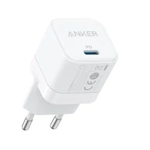 Anker PowerPort lll A2149L