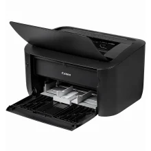 Canon i-SENSYS LBP6030B Laser Printer