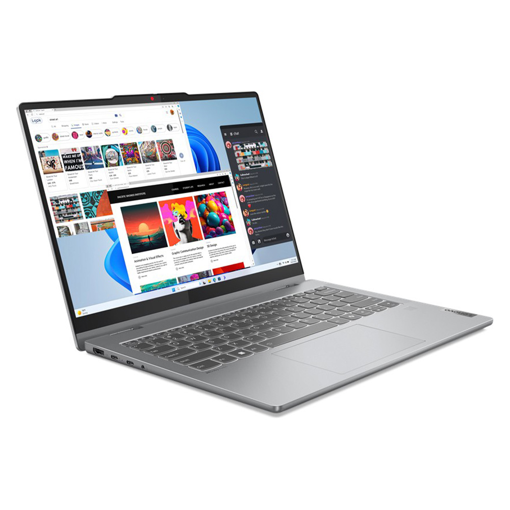 IdeaPad 5 2-in-1