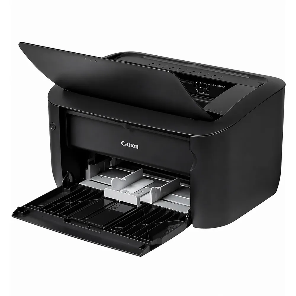 Canon i-SENSYS LBP6030B Laser Printer