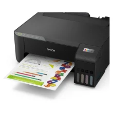 Epson EcoTank L1250 Inkjet Printer