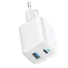 Anker 323 A2331G