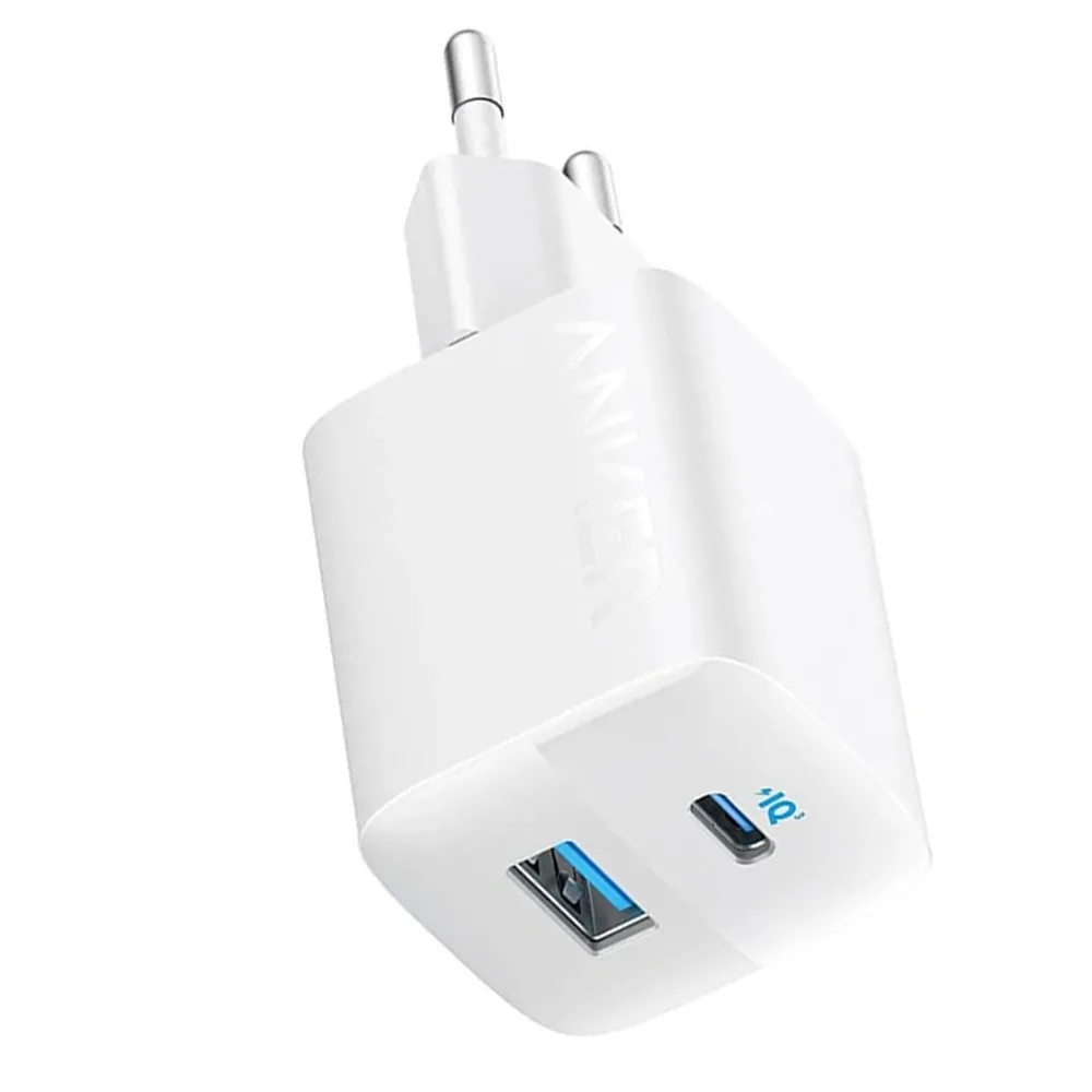 Anker 323 A2331G