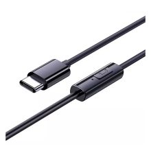 EARPHONE TYPE C A00164300213-Z1