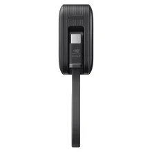 Anker Nano A1259H