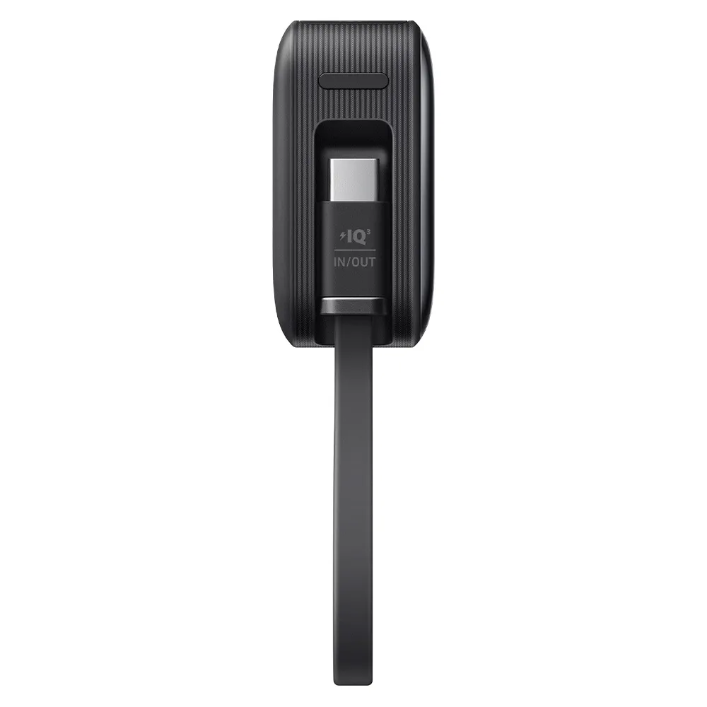 Anker Nano A1259H