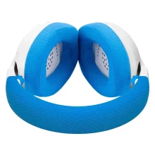 Skuld Pro H878WB