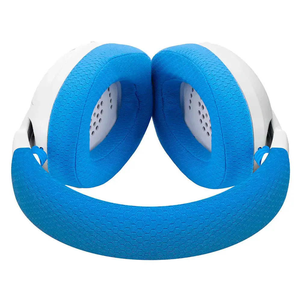 Skuld Pro H878WB