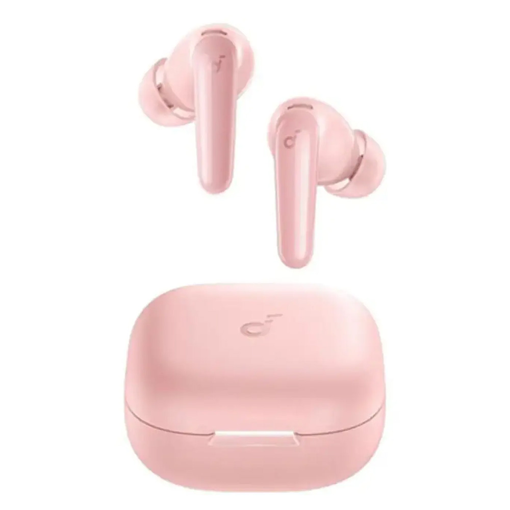 Anker SoundCore R60i NC D1202 True Wireless Earbuds