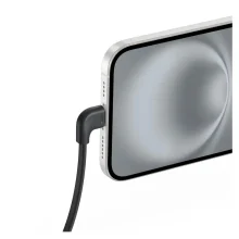 Anker Zolo A110EH