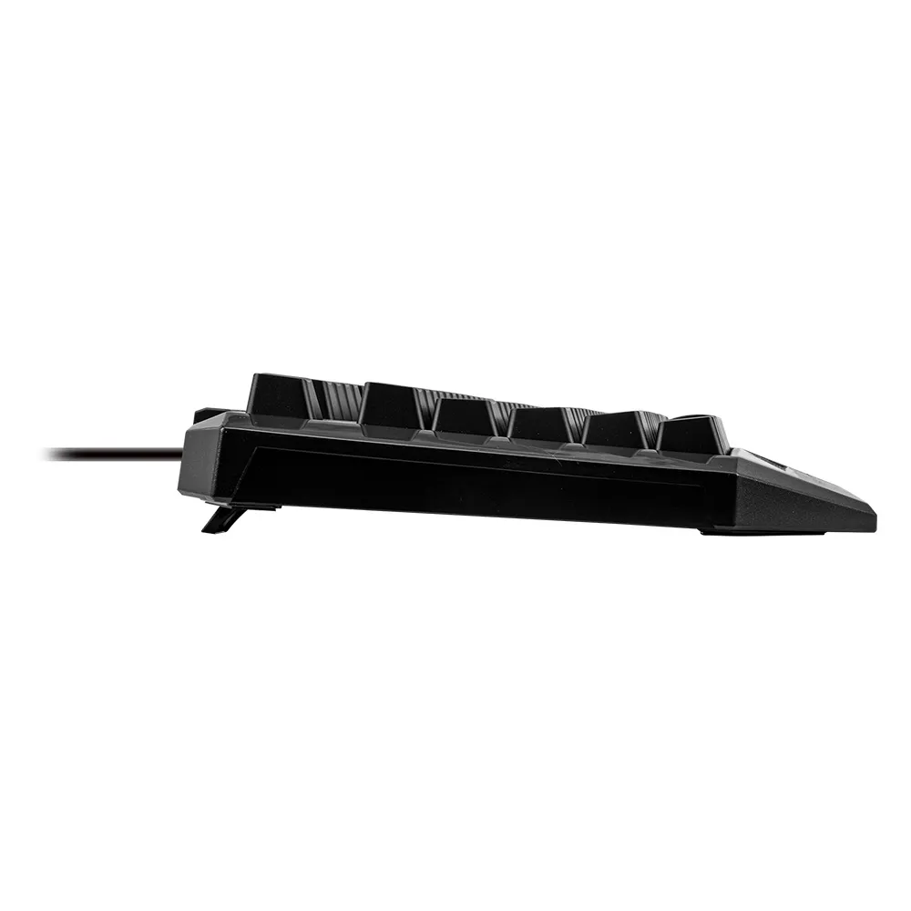 Cooler Master devastator 3 RGB Wired Mouse & Keyboard