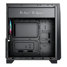 Game Max Nova N6