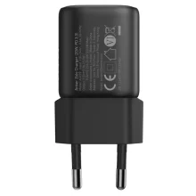 Anker Zolo A2699L