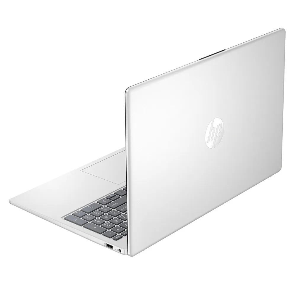HP 15-FD0174 NIA i7 1355 8GB 512GB 2GB FHD Laptop
