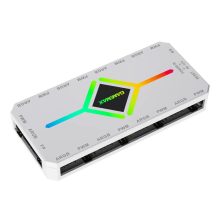 GameMax V4.0 ARGB