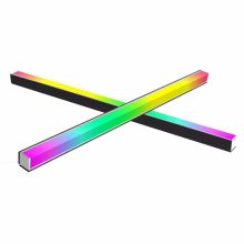 GameMax Viper AR40 ARGB