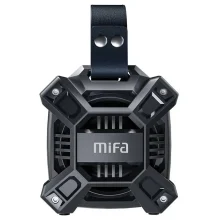 Mifa Wild Rock
