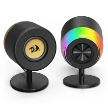 Redragon Ahir GS598 Wireless Gaming Speaker