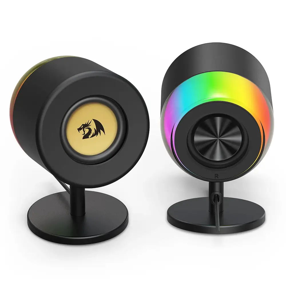 Redragon Ahir GS598 Wireless Gaming Speaker