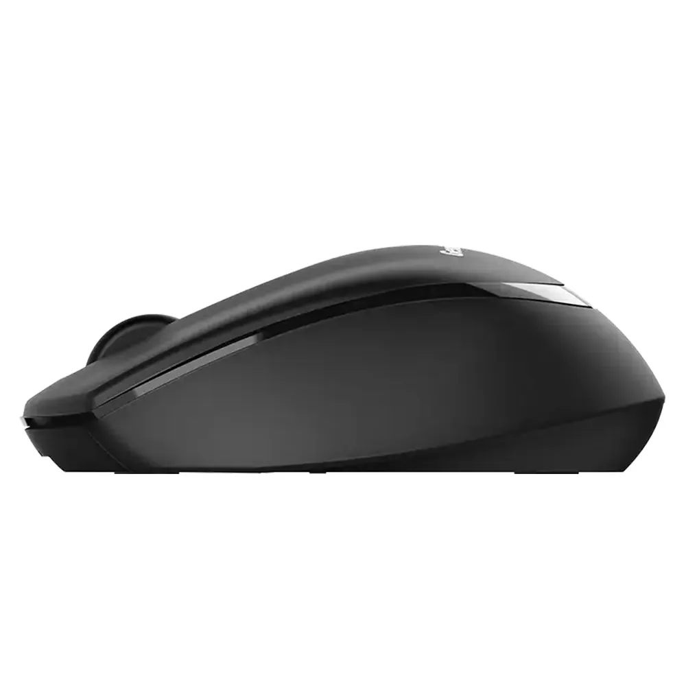 Genius NX-7009