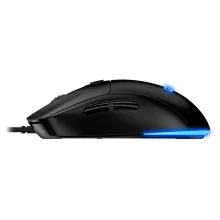 Genius Scorpion M500