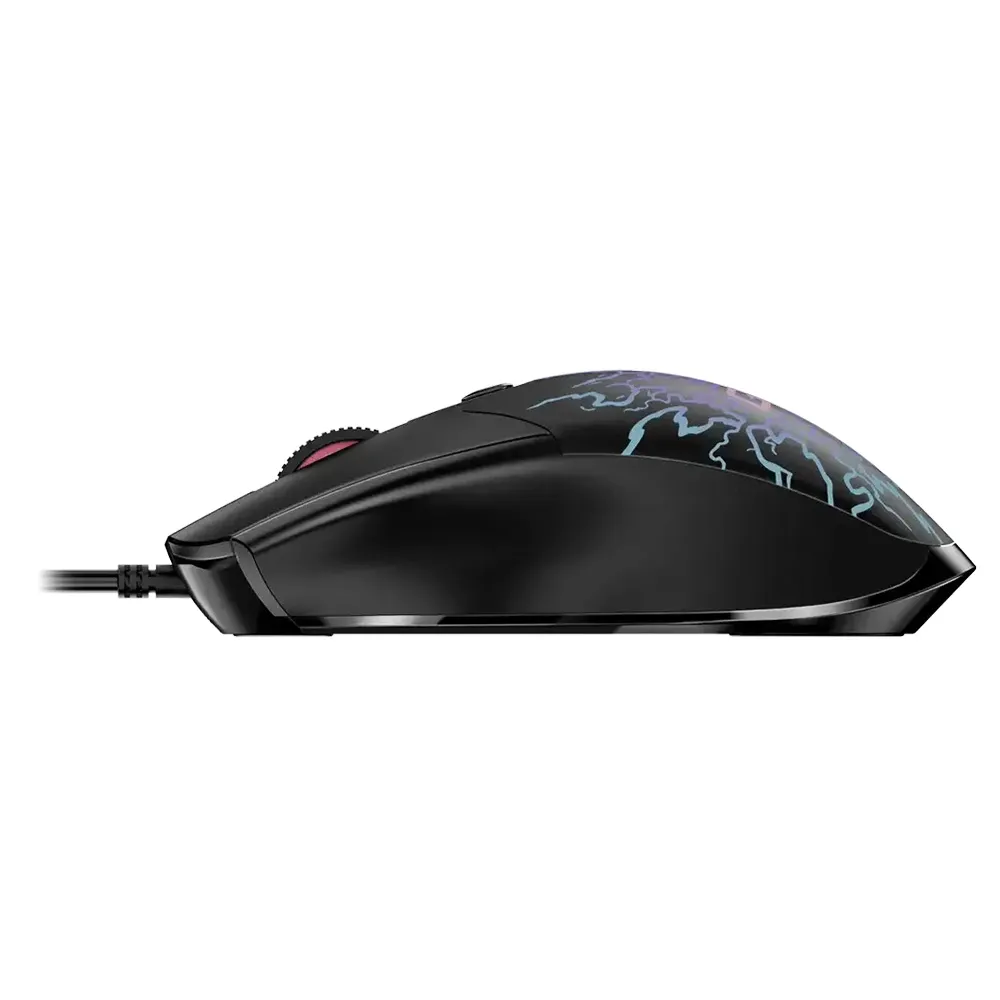 Genius Scorpion M300