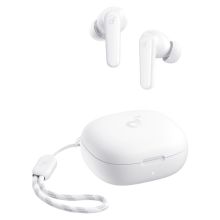 Anker Soundcore P25i A3949Z