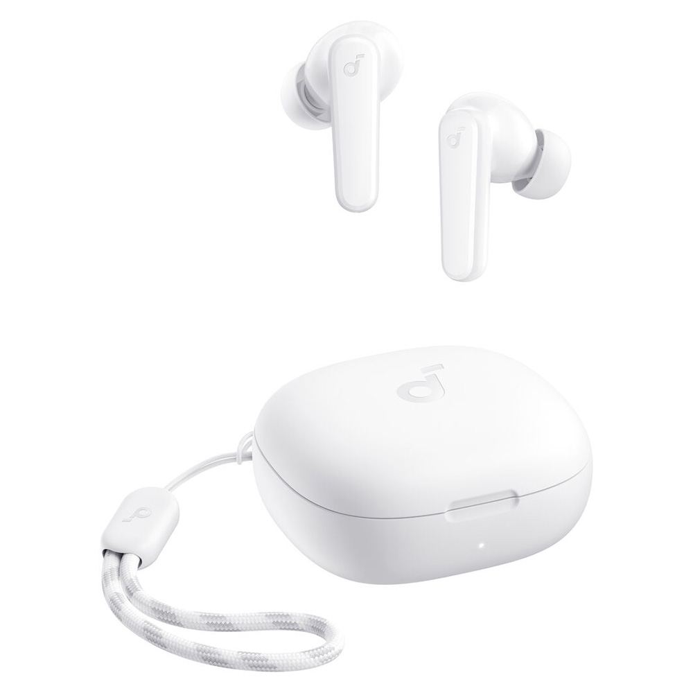 Anker Soundcore P25i A3949Z