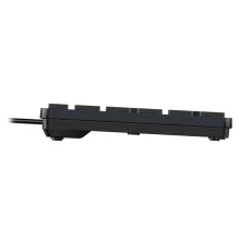 MOUSE GENUS SLIM STAR C126