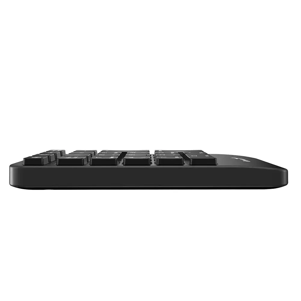 Genius Numpad 1000