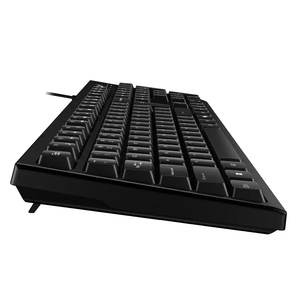 Genius Smart KB-100