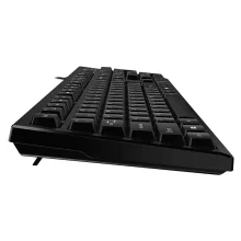 Genius Smart KB-101 Wired keyboard