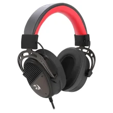 Thoridal H730